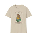 Second Road Trip T-Shirt