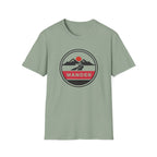 Wander T-Shirt
