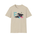 Midnight Sun T-Shirt