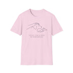 Dog Passenger T-Shirt