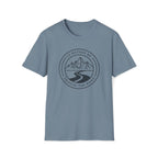Rather Be Trippin' T-Shirt