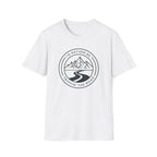 Rather Be Trippin' T-Shirt