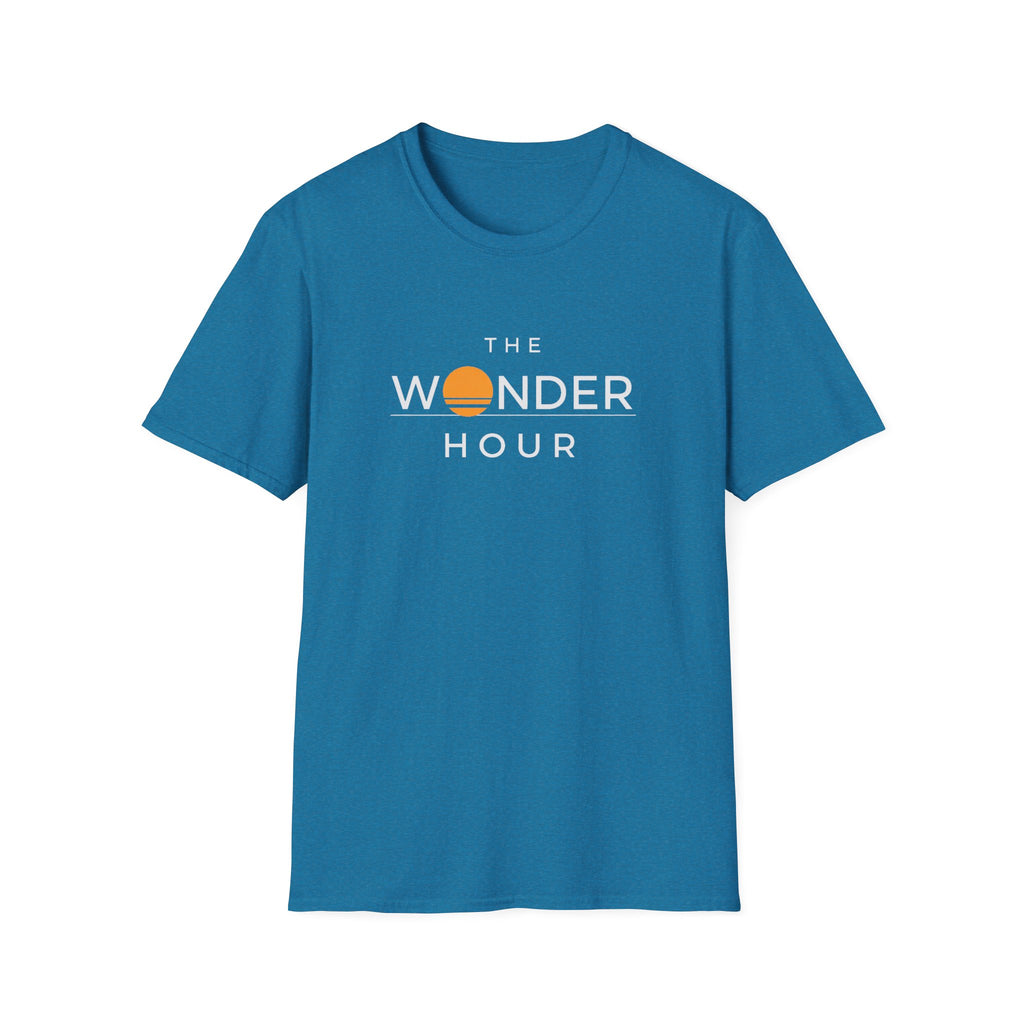 Wonder Hour T-Shirt