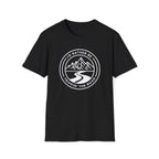 Rather Be Trippin' T-Shirt