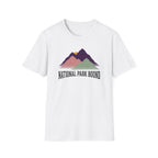 Mountain Park Bound T-Shirt
