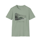 Colorado 2026 T-Shirt