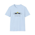Great Flow T-Shirt