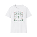 Intentional Miles T-Shirt