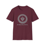 One Road to Rule T-Shirt