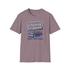 Storm Chasing T-Shirt