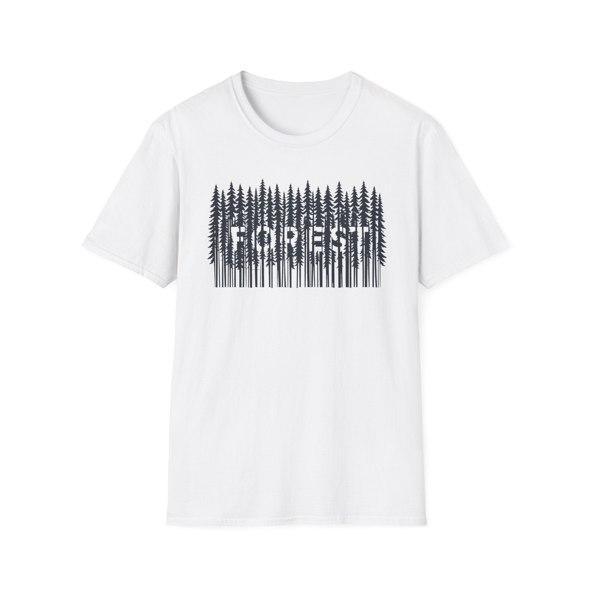 Forest T-Shirt