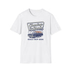 Storm Chasing T-Shirt