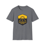 Northbound Sound T-Shirt