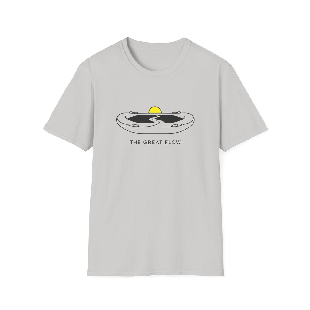 Great Flow T-Shirt