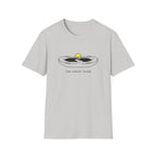 Great Flow T-Shirt