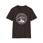 Rather Be Trippin' T-Shirt