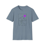Off Grid T-Shirt