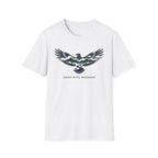 Soar into Wonder T-Shirt