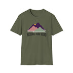 Mountain Park Bound T-Shirt