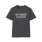 Wonder Hunter T-Shirt