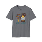 Lost Bear T-Shirt