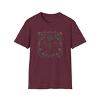 Intentional Miles T-Shirt