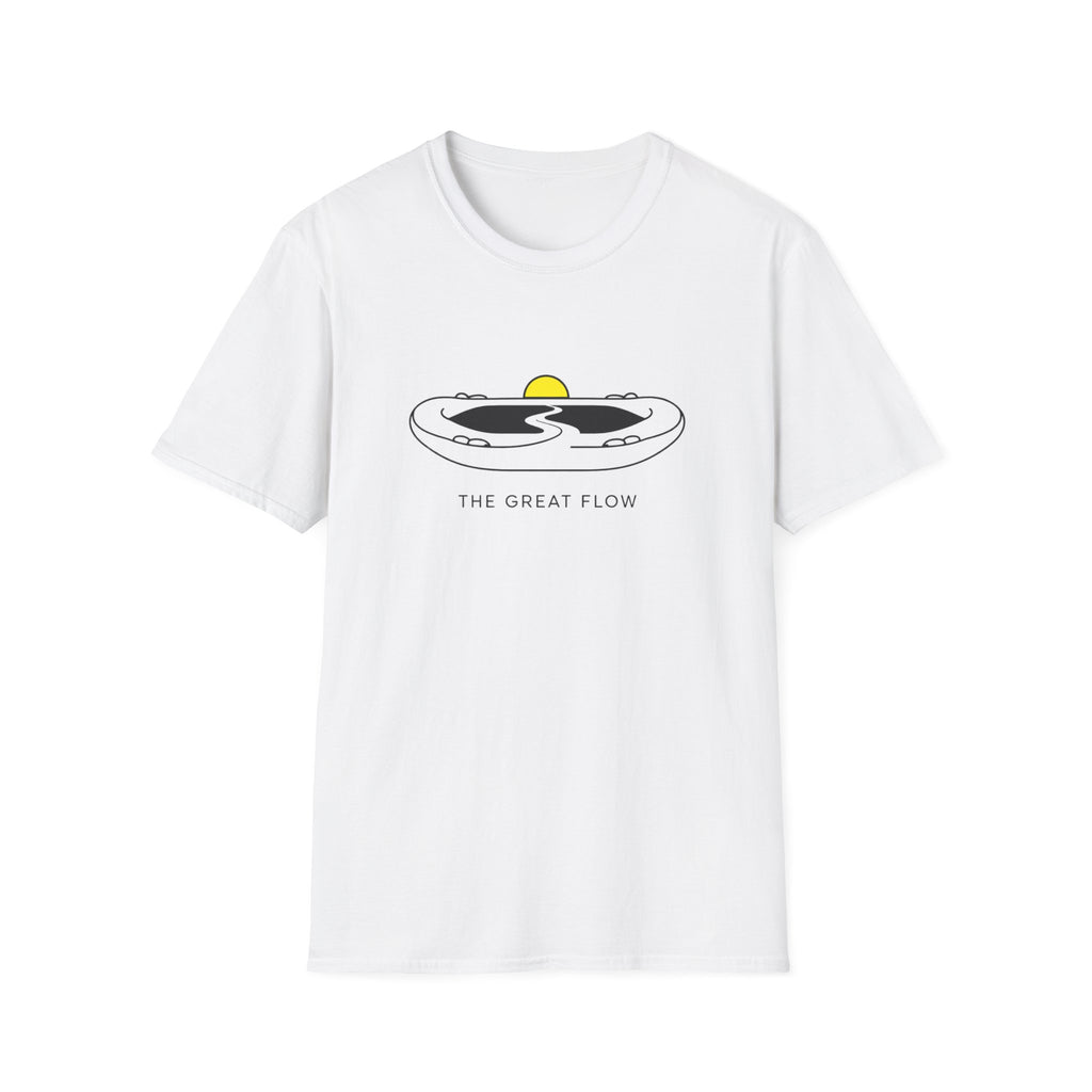 Great Flow T-Shirt