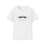 Great Flow T-Shirt