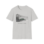 Colorado 2026 T-Shirt