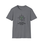 Flux Capacitor T-Shirt