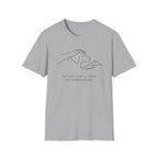 Dog Passenger T-Shirt