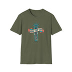Road Trip Era T-Shirt