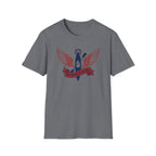 Kayak Wings T-Shirt