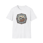 Park It Zion T-Shirt