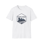 Wayward Wagging T-Shirt