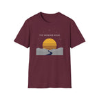 The Wonder Hour T-Shirt