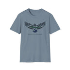 Soar into Wonder T-Shirt