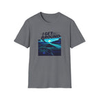 I Get Around T-Shirt
