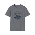 Wayward Wagging T-Shirt