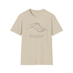 Dog Passenger T-Shirt