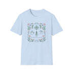 Intentional Miles T-Shirt