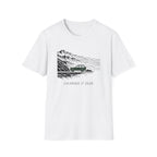 Colorado 2026 T-Shirt