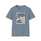 Route Trippin' T-Shirt