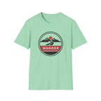 Wander T-Shirt