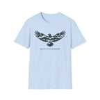 Soar into Wonder T-Shirt