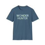Wonder Hunter T-Shirt