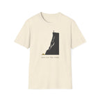 Views T-Shirt