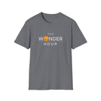 Wonder Hour T-Shirt