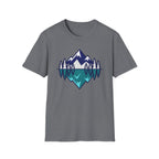 Mountain Reflection T-Shirt