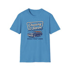 Storm Chasing T-Shirt